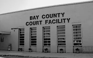 Bay County Circuit Court